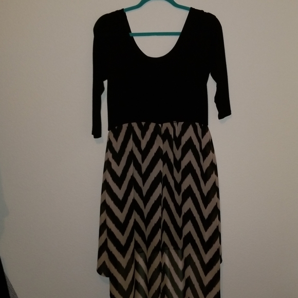 Charming charlie - Picture 2 of 2